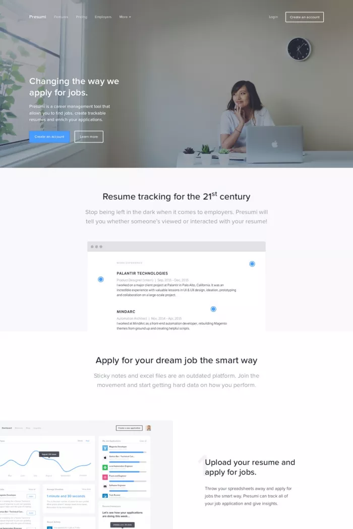 /page/720-create-trackable-resumes-and-manage-your-job-applications-presumi