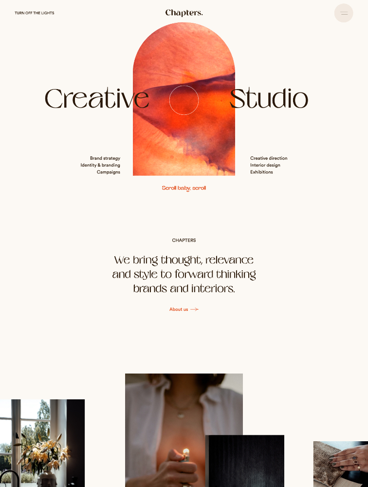 /page/chapters-studio