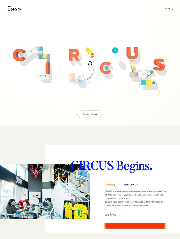 /page/circus-inc
