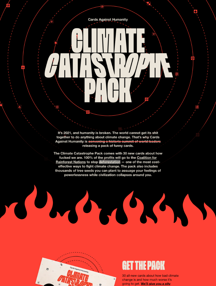 /page/climatecatastrophepack