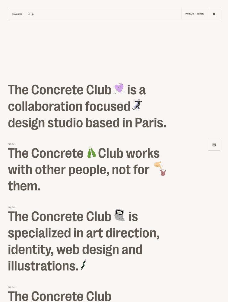 /page/concreteclub