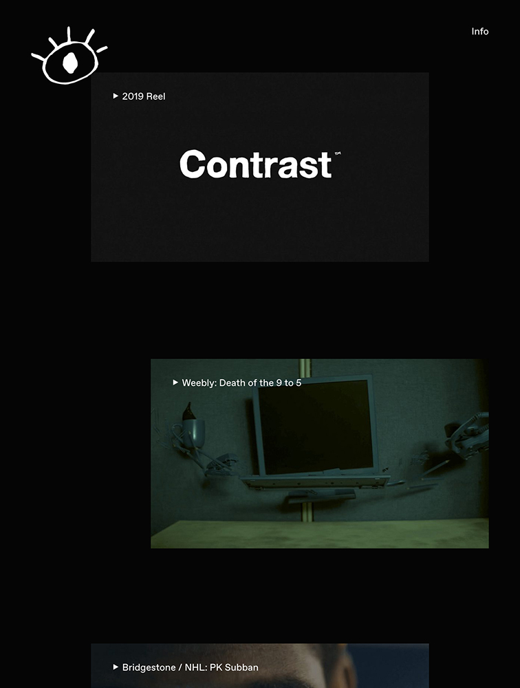 /page/contrast-visuals
