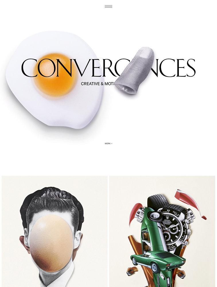 /page/convergences-studio