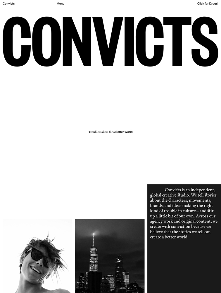 /page/convicts