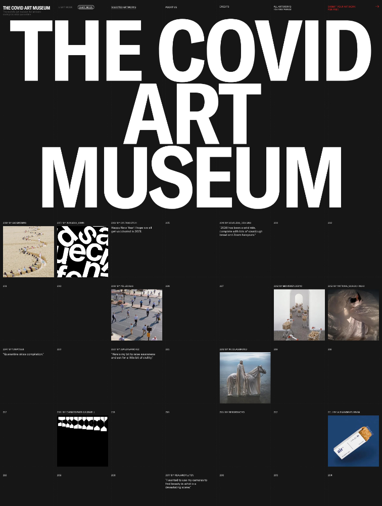 /page/covidartmuseum