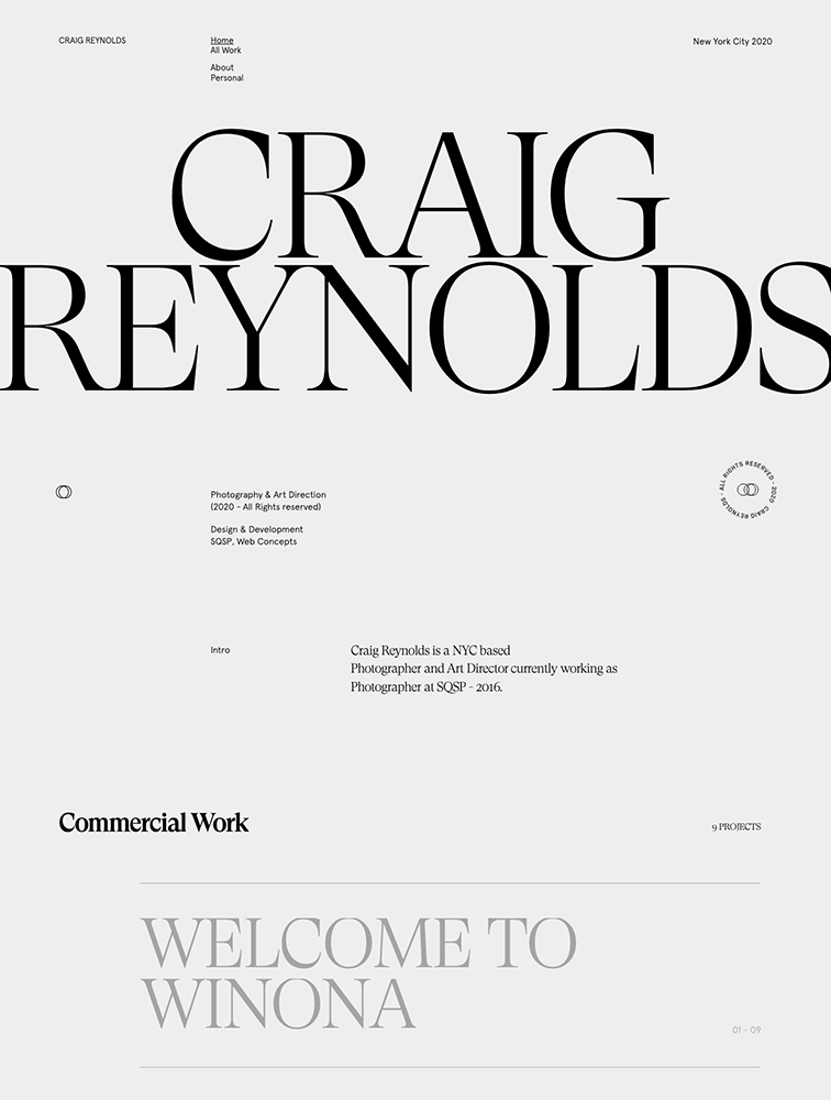 /page/craig-reynolds