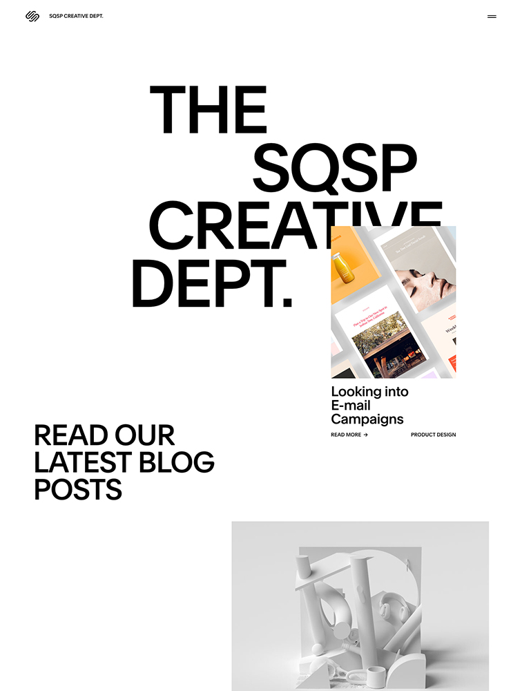 /page/creative-squarespace