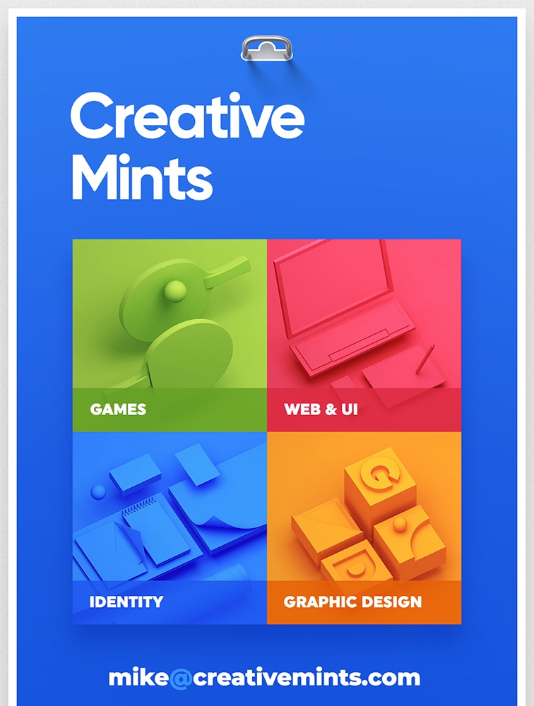 /page/creative-mints