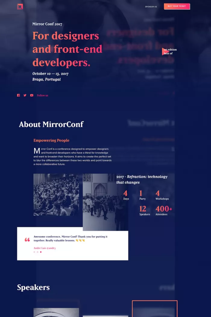 /page/3269-mirror-conf-2017-a-design-and-front-end-development-conference