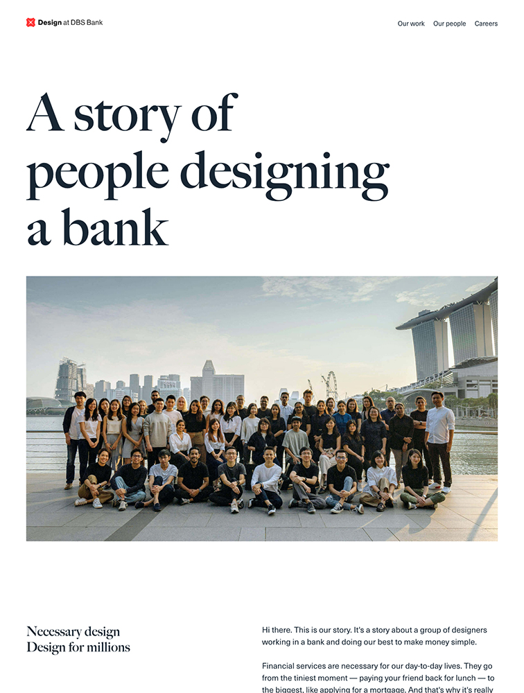 /page/dbsbank-design