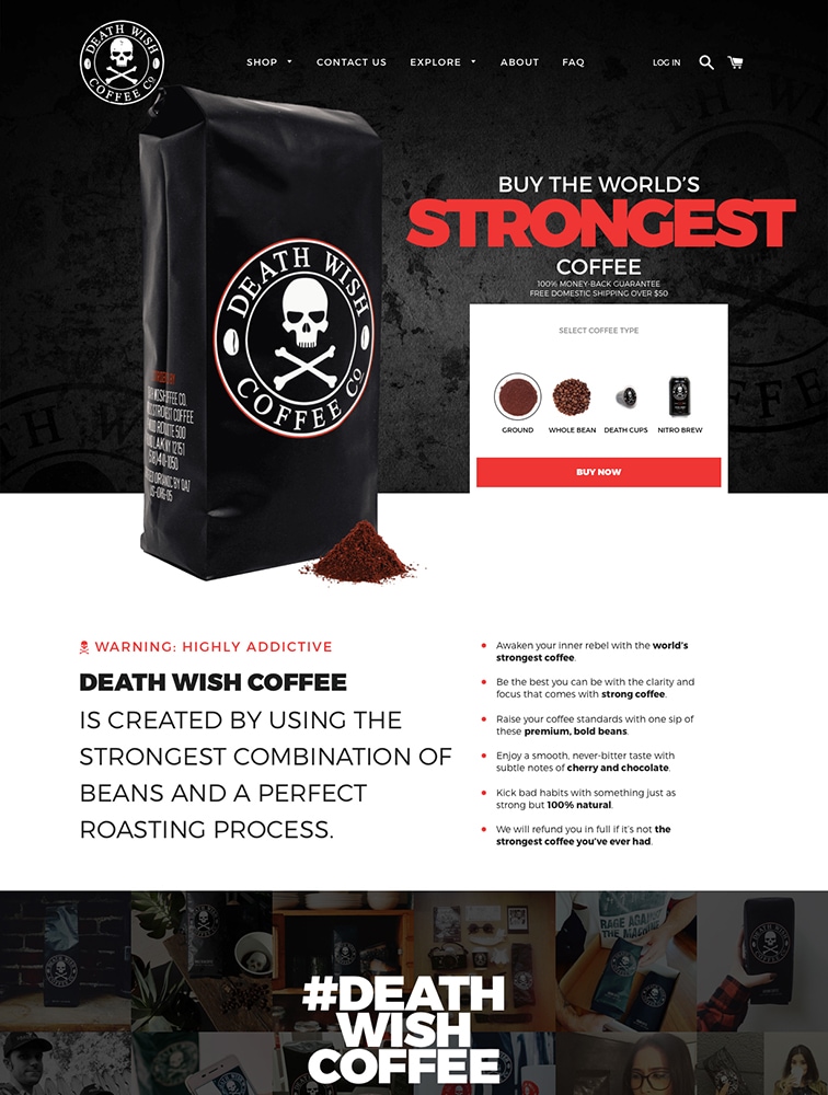 /page/death-wish-coffee