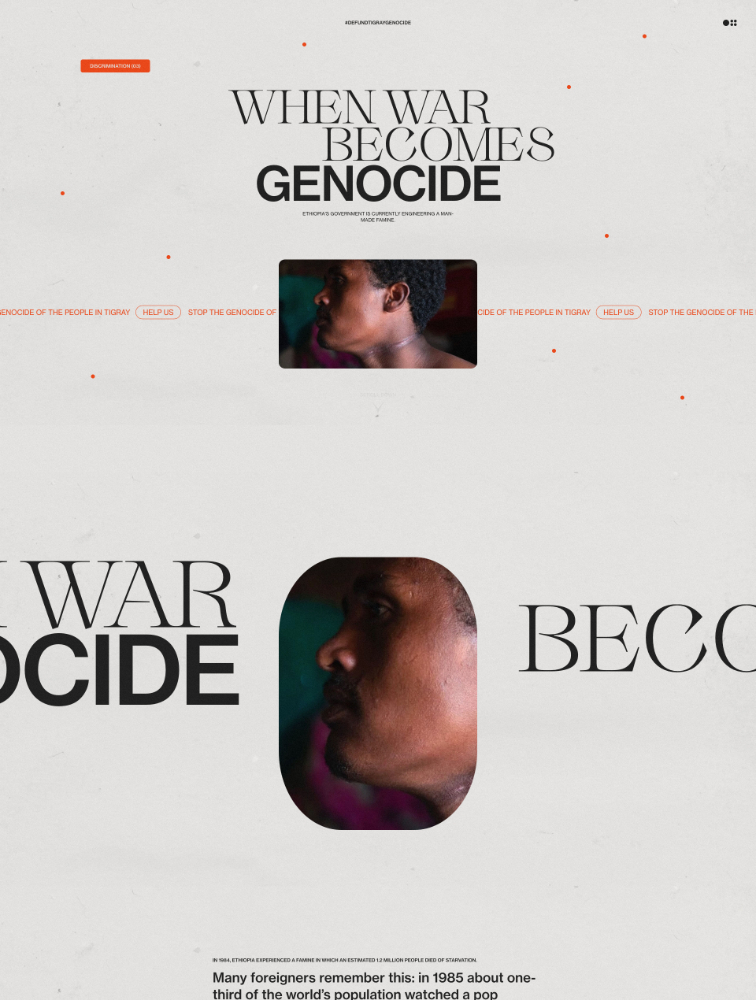 /page/defundtigraygenocide