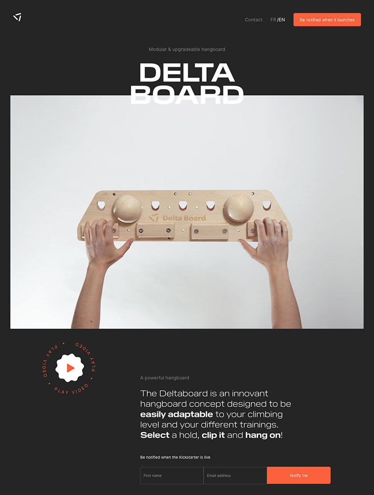 /page/delta-board