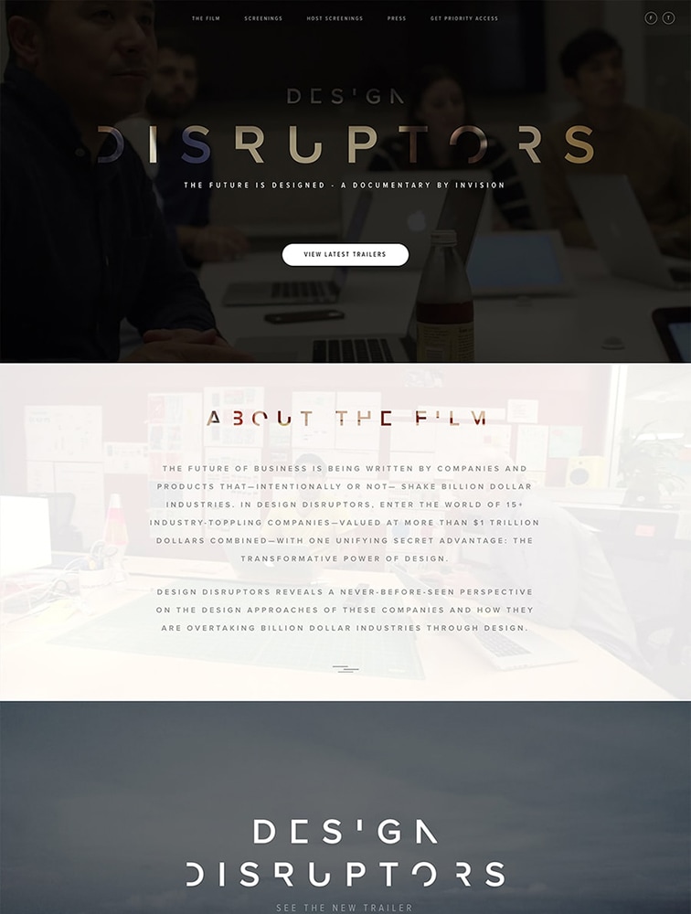 /page/design-disruptors