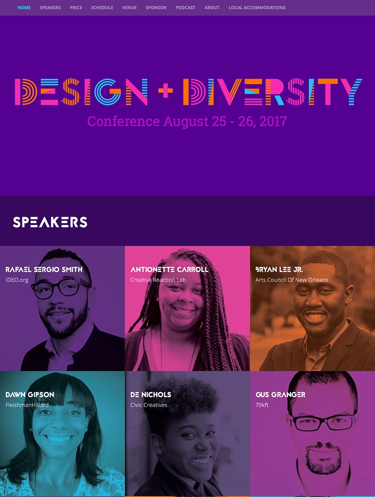 /page/design-diversity