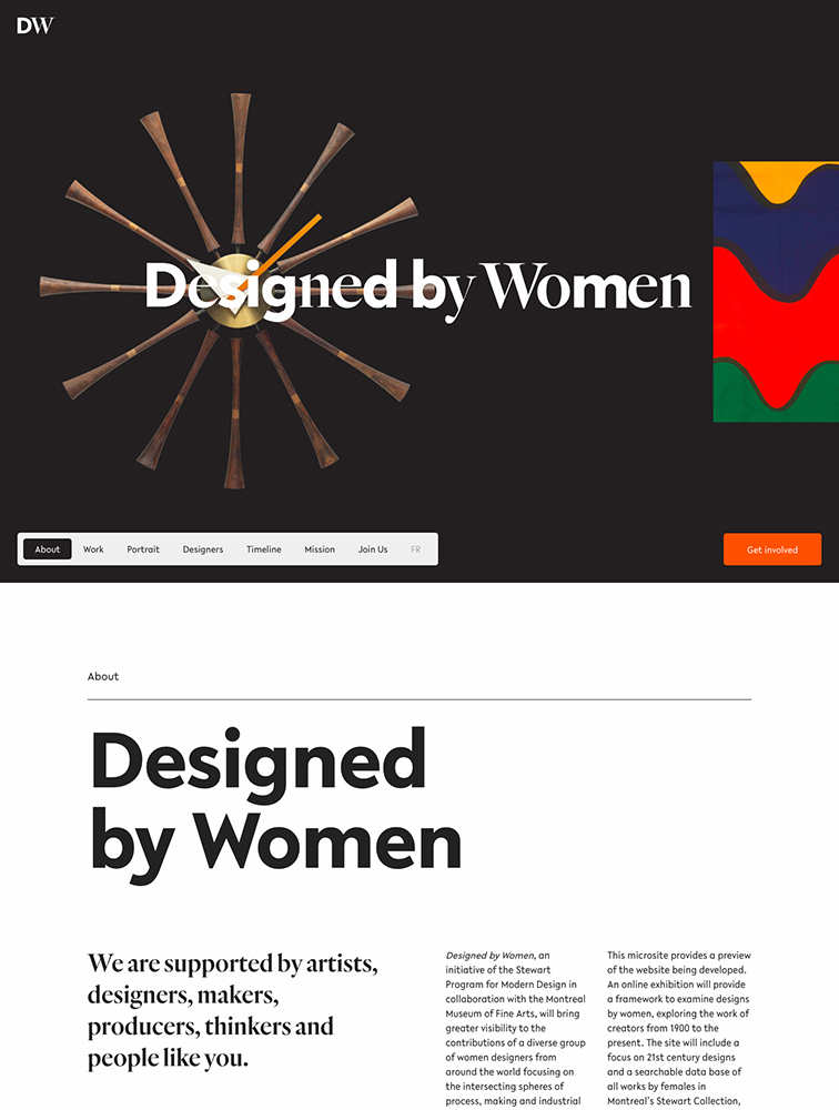 /page/designedbywomen