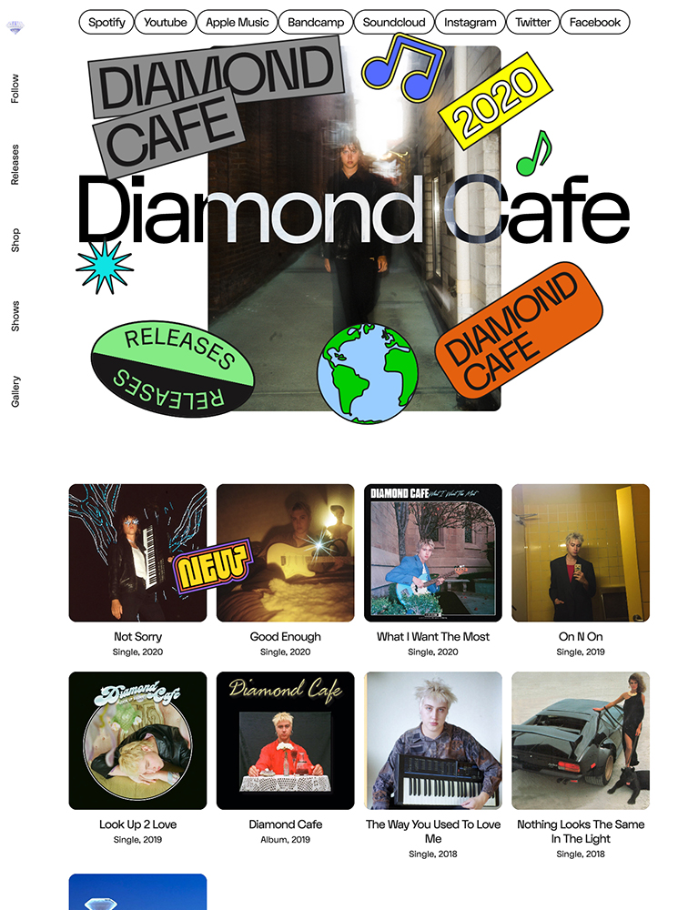 /page/diamond-cafe