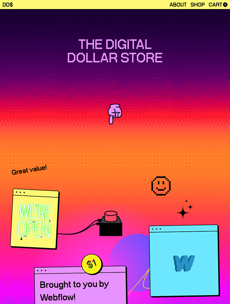 /page/digital-dollar