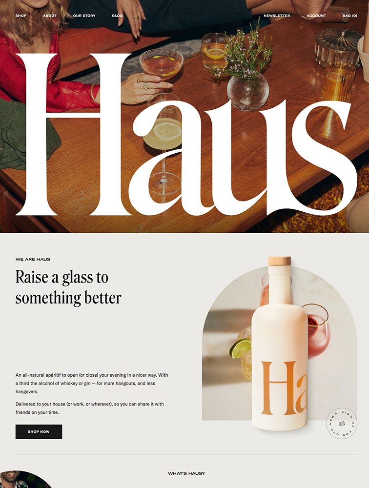 /page/drink-haus