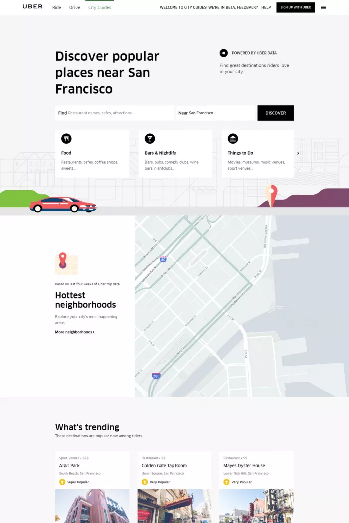 /page/7330-explore-restaurants-and-things-to-do-near-san-francisco-uber-local