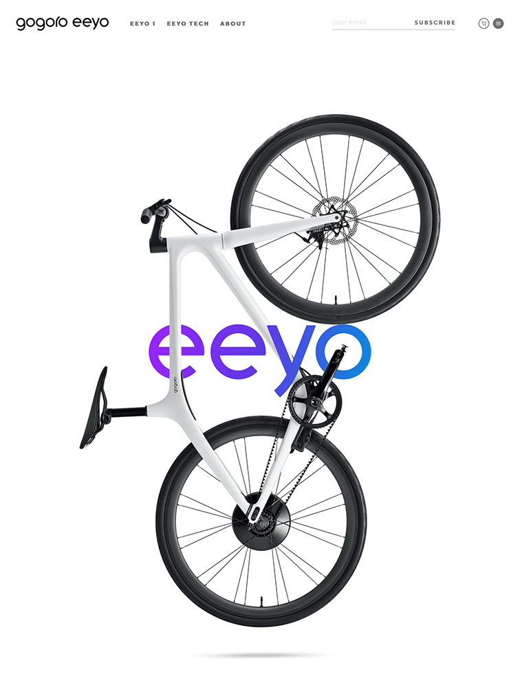 /page/eeyo-bike