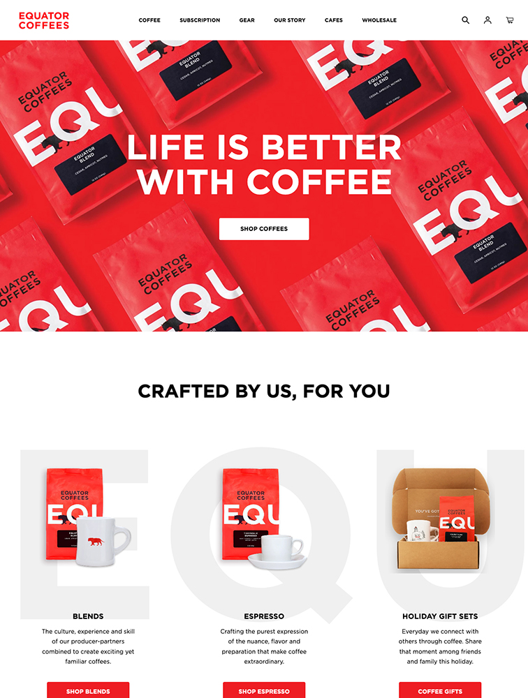 /page/equatorcoffees