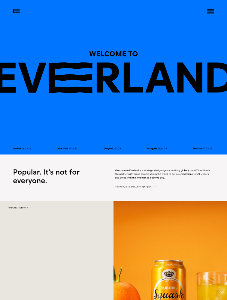 /page/everland