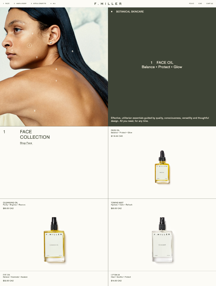 /page/fmillerskincare