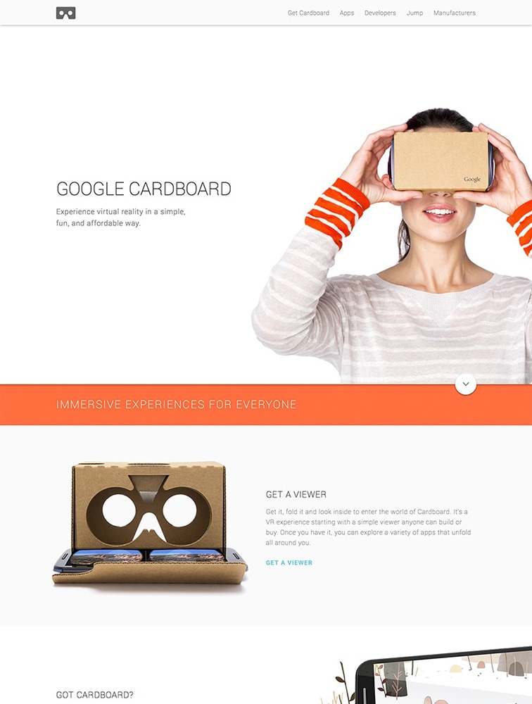 /page/google-cardboard