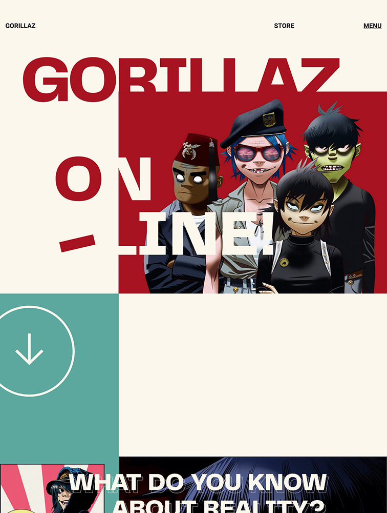 /page/gorillaz-promo