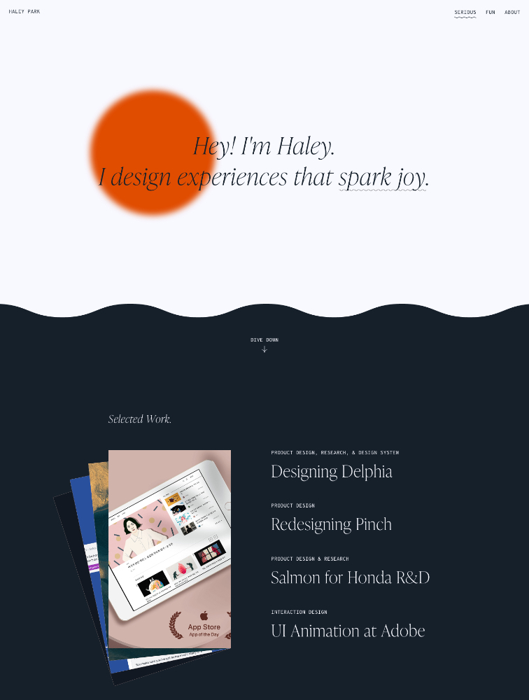 /page/haleys-design