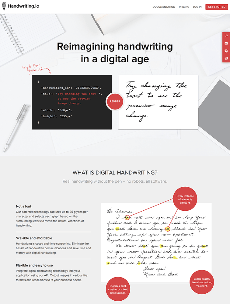 /page/handwriting-io