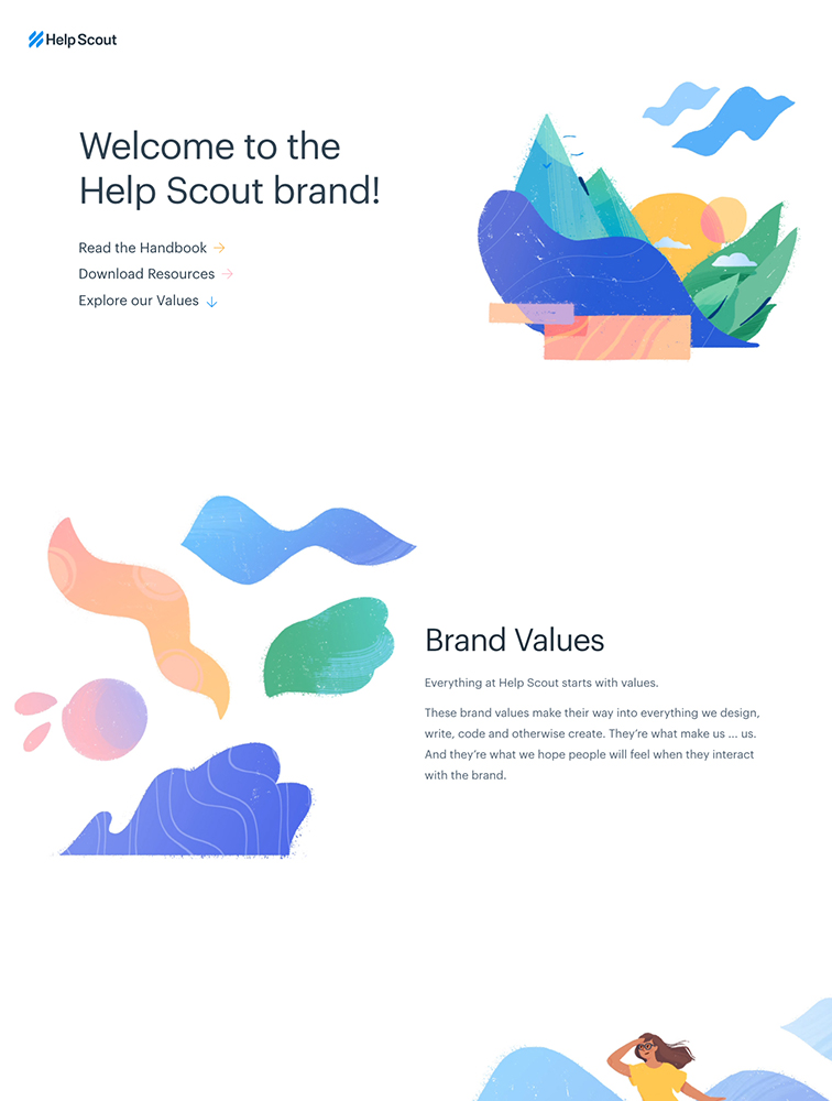 /page/helpscout-brand