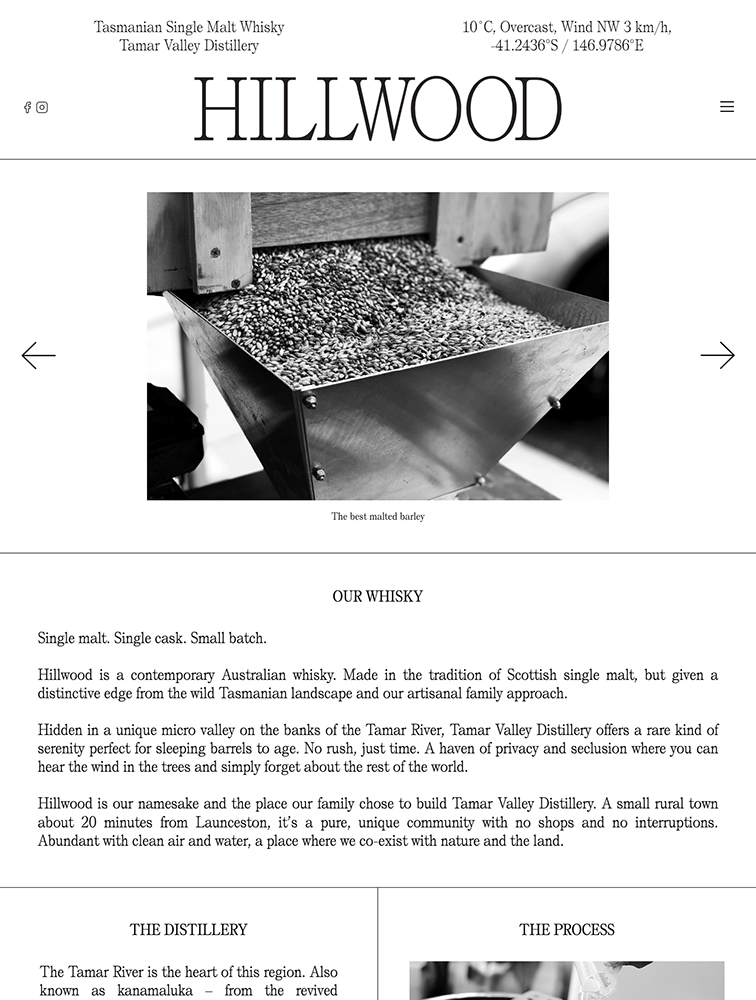 /page/hillwoodwhisky