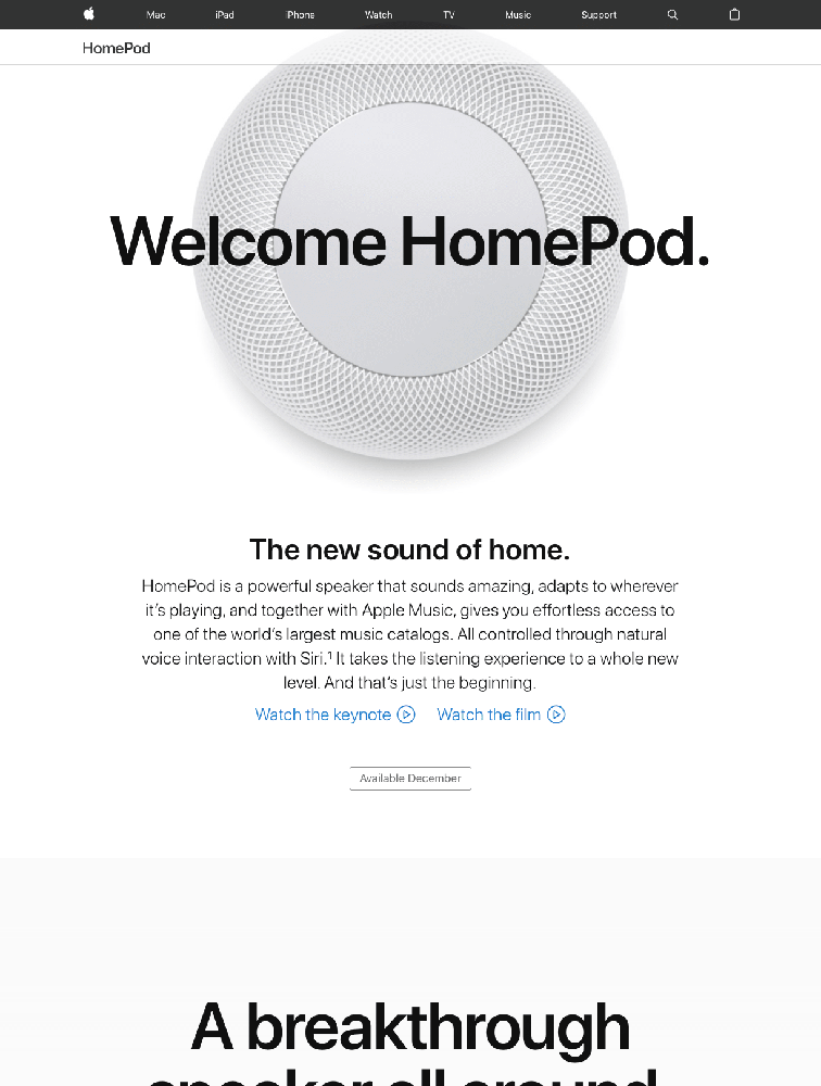 /page/homepod-apple