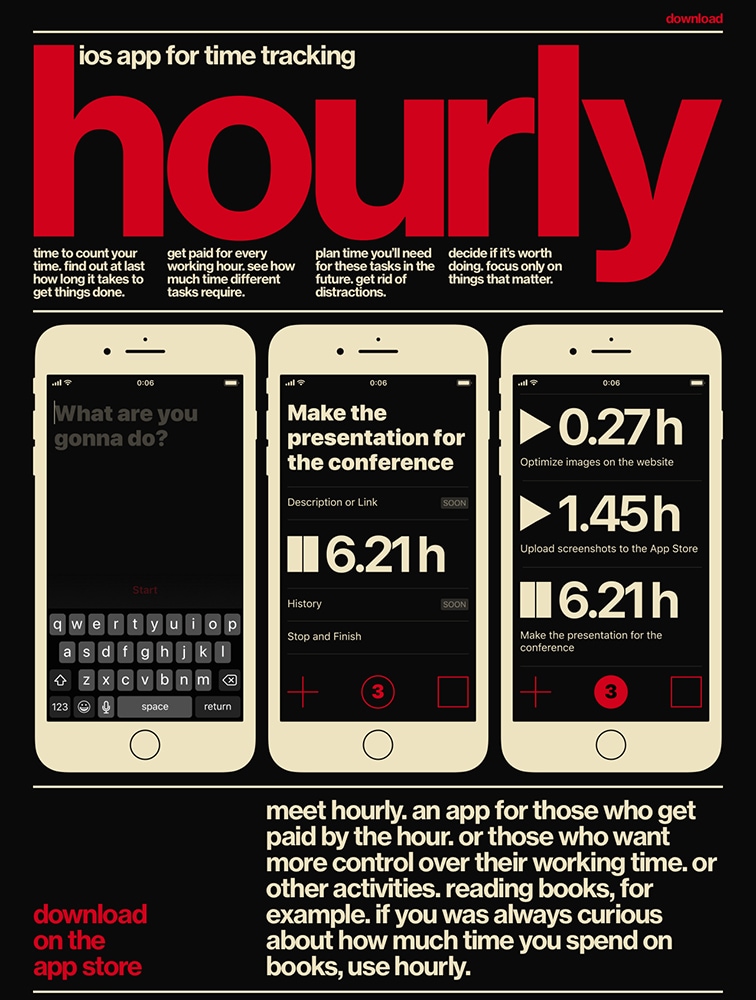 /page/hourly-app
