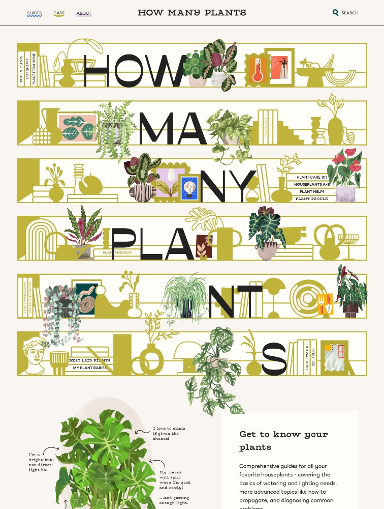 /page/howmanyplants