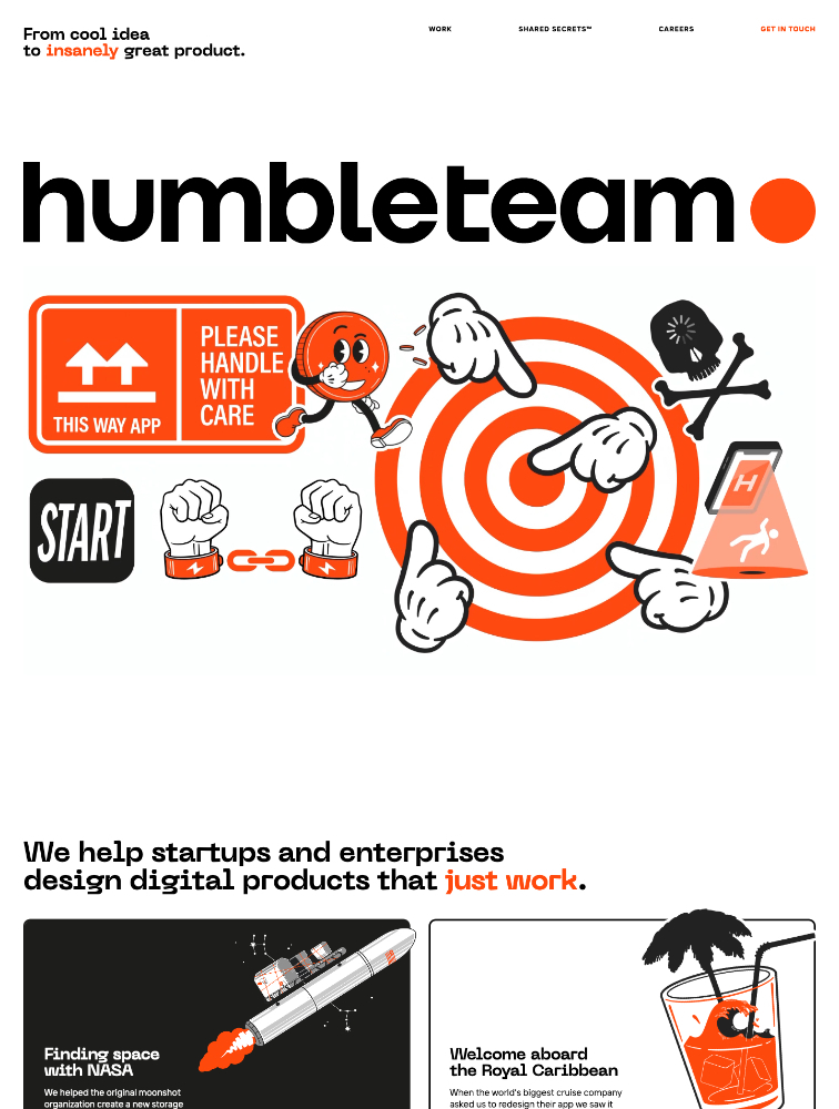 /page/humbleteam-2