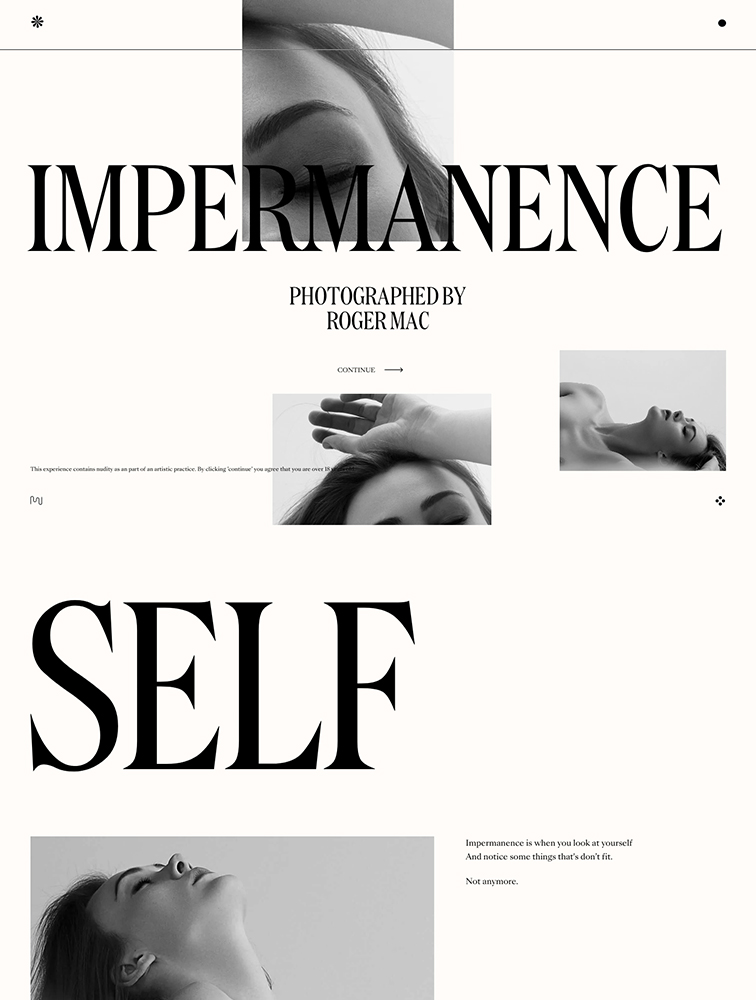 /page/impermanence