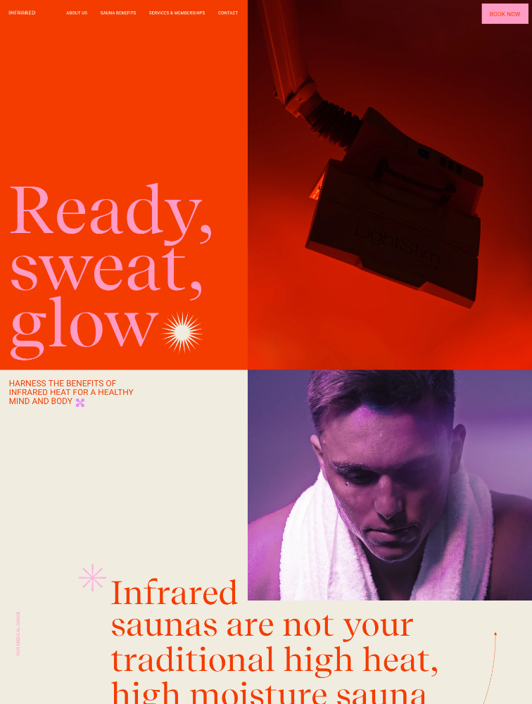 /page/infraredmindbody