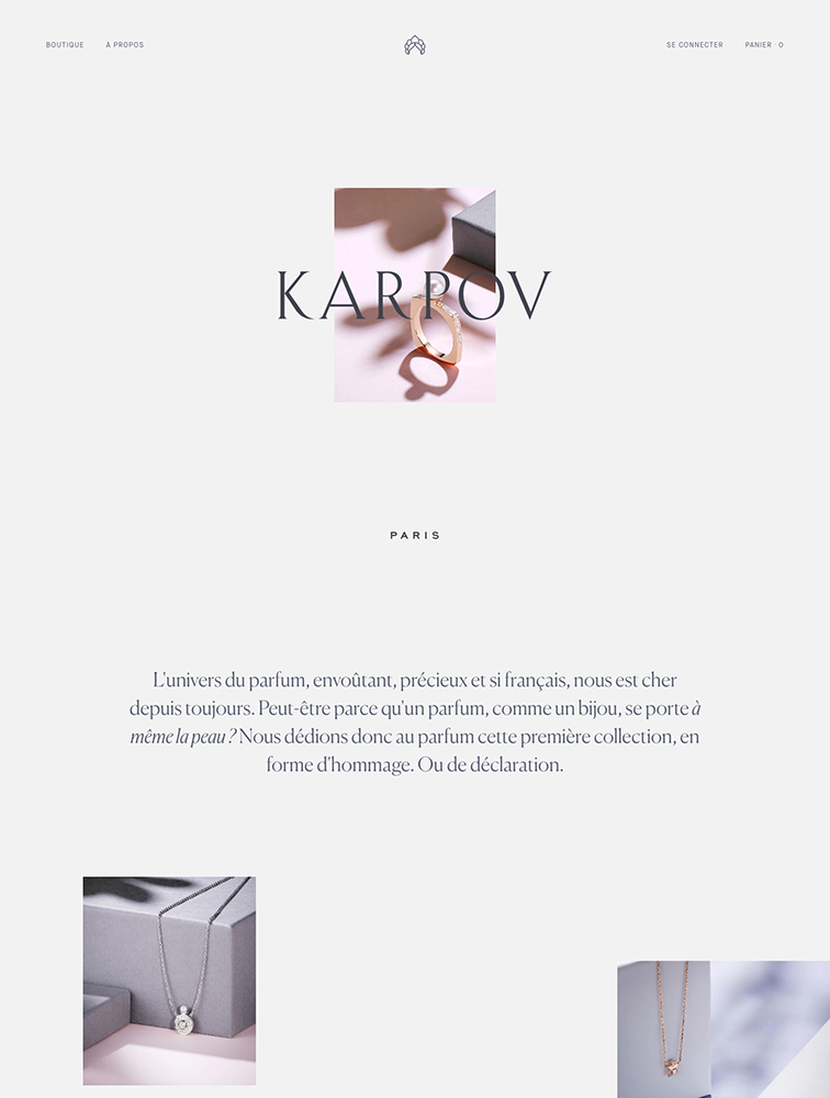/page/karpov
