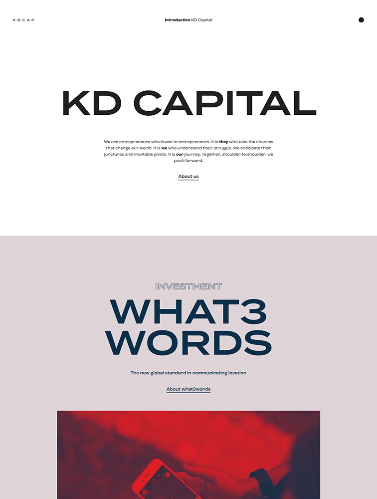 /page/kdcap