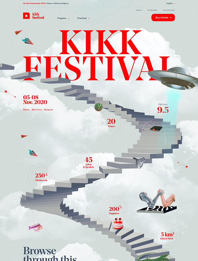 /page/kikk-festival-3