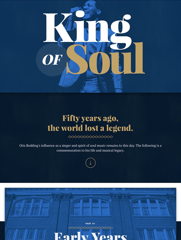 /page/king-of-soul