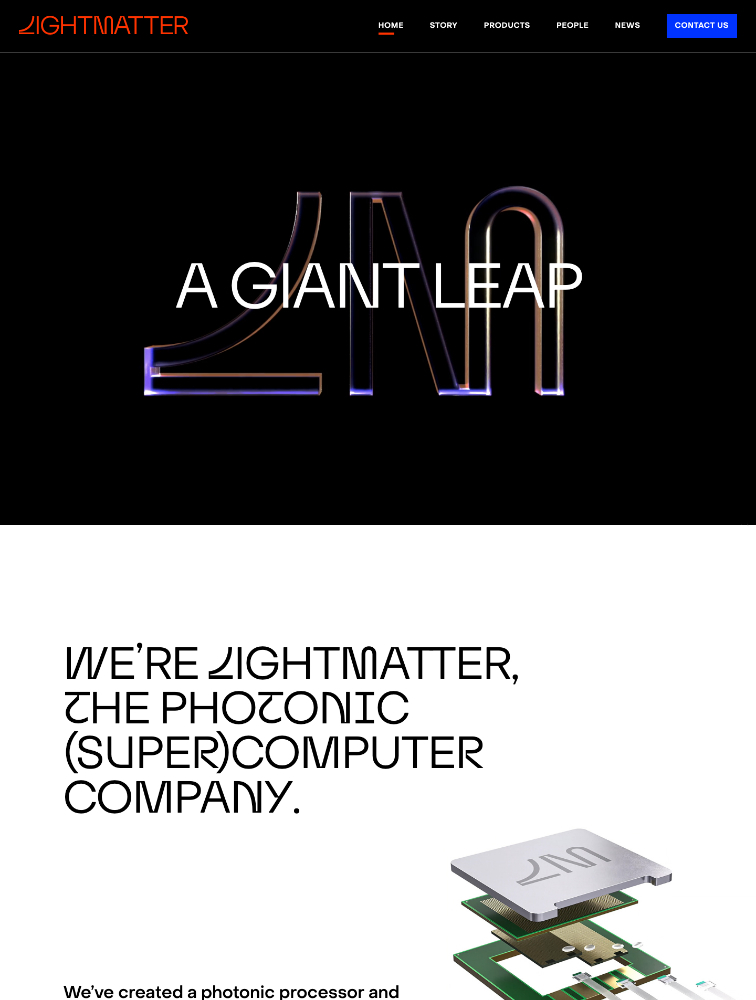 /page/lightmatter
