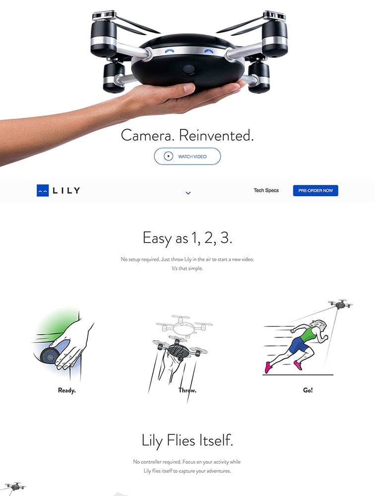 /page/lily-camera
