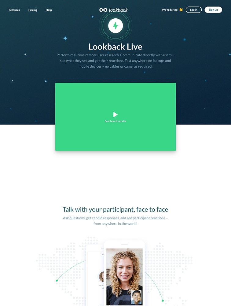 /page/lookback-live