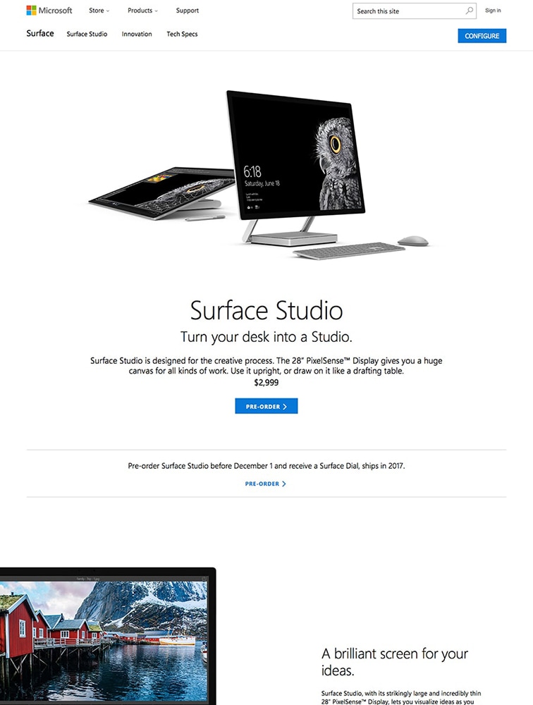 /page/microsoft-surface-studio