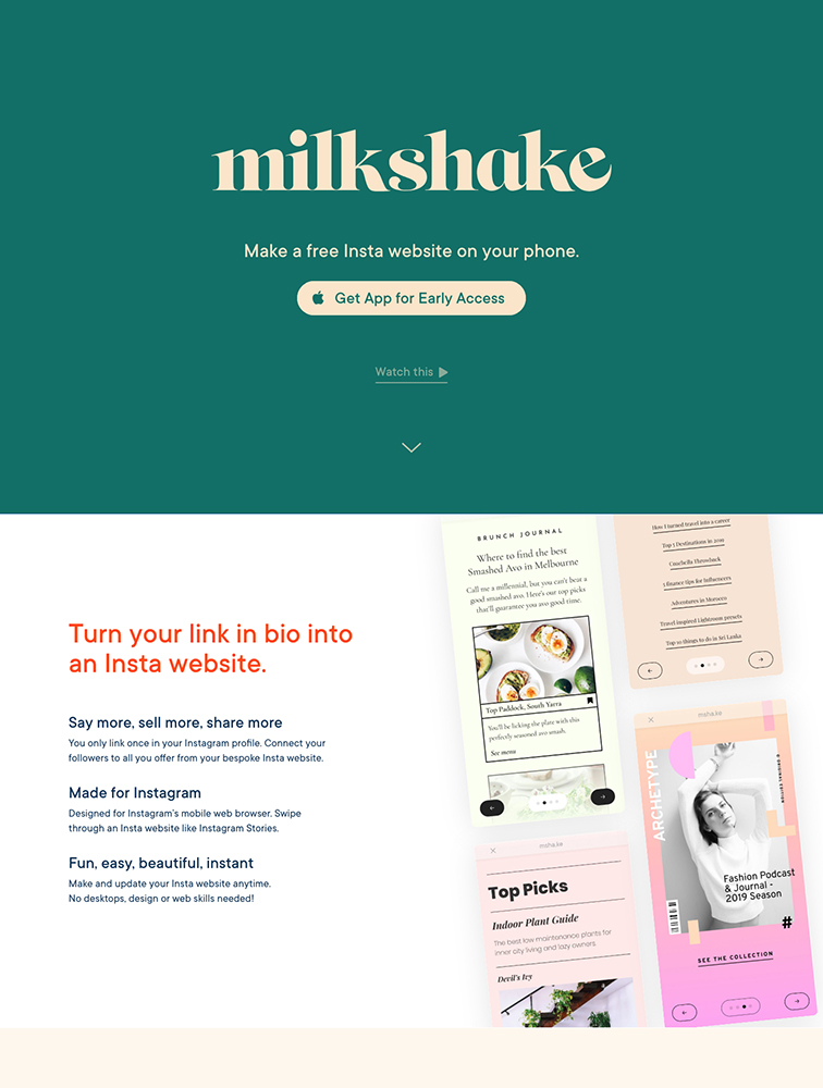 /page/milkshake