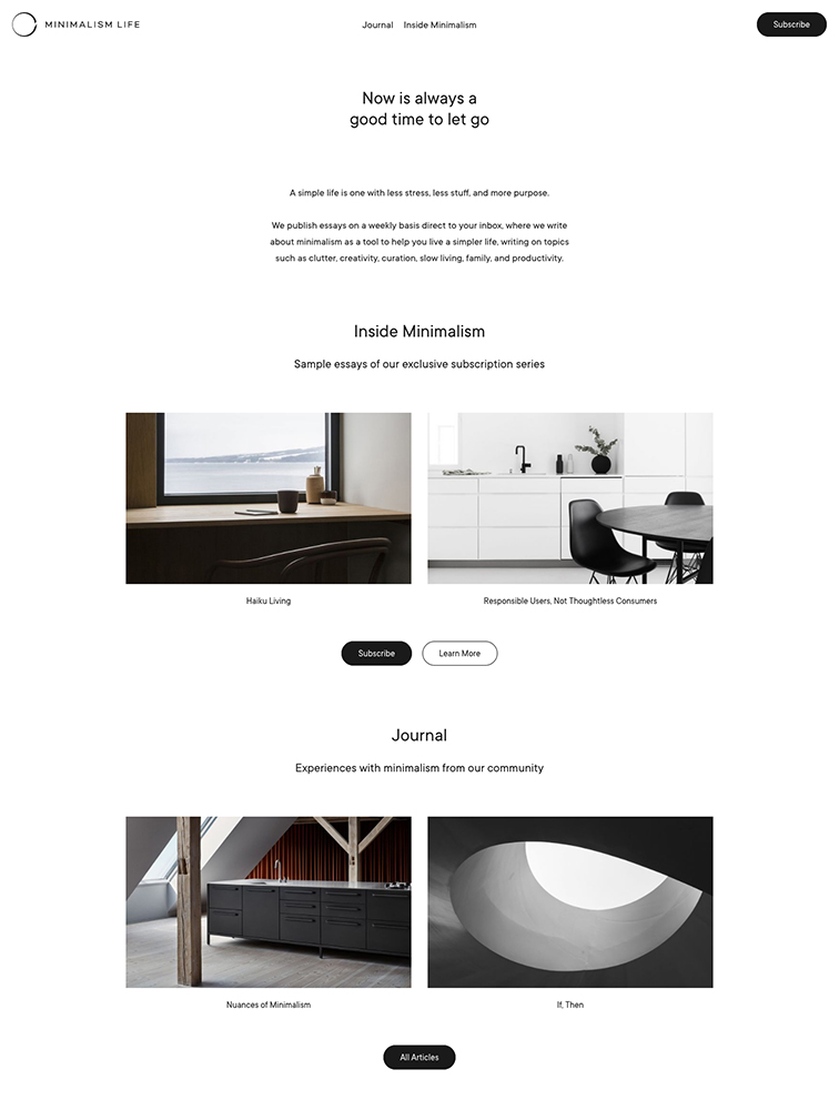 /page/minimalism-life-2